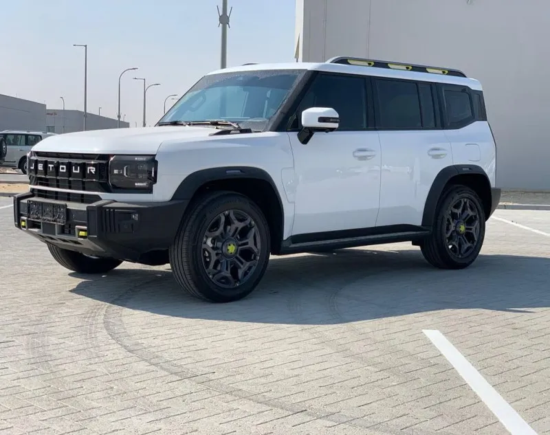 Gallery image of  {"id":2152,"name":"T2","company_id":72,"type_id":11,"created_at":"2025-09-18T18:56:40.000000Z","updated_at":"2025-09-18T18:56:40.000000Z"}